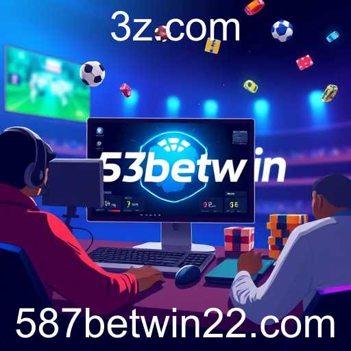 Cenário Atual dos Jogos de Azar no Brasil