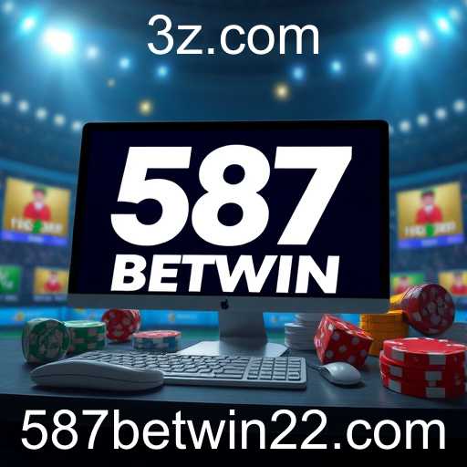 O Crescimento dos Cassinos Online no Brasil