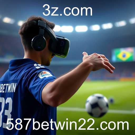 A Ascensão dos Jogos Online no Brasil em 2026