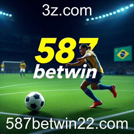 O Crescimento dos Jogos Online no Brasil