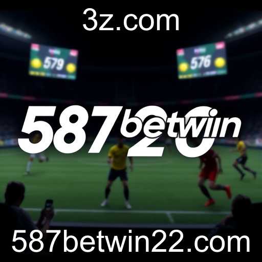 Crescimento do Mercado de Apostas Online no Brasil