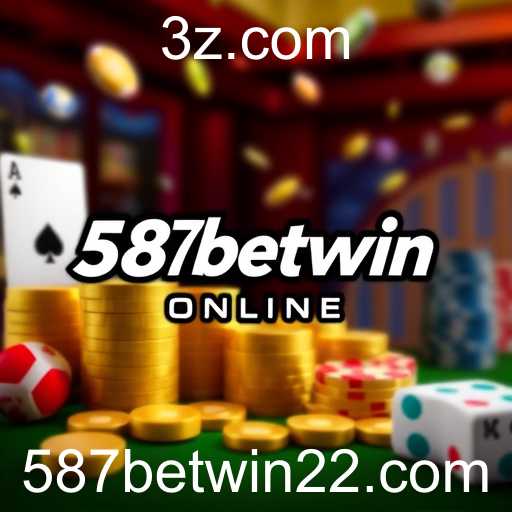 Cassino Online: A Nova Era dos Jogos de Azar