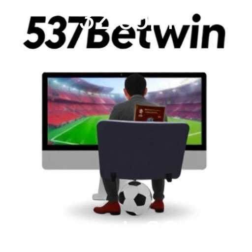 A Evolução dos Jogos Online em 2026