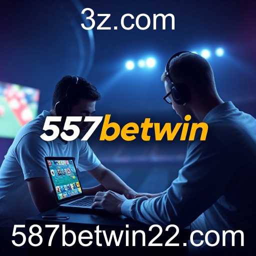 587betwin