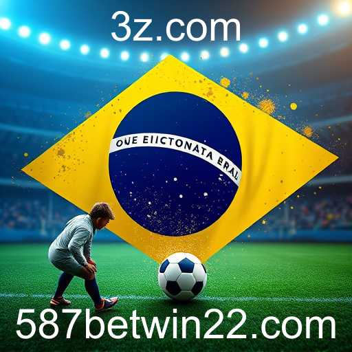 Expansão do Mercado de Jogos Online em 2026