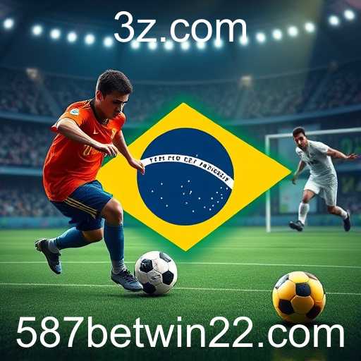 O Crescimento dos Sites de Apostas Online em 2026