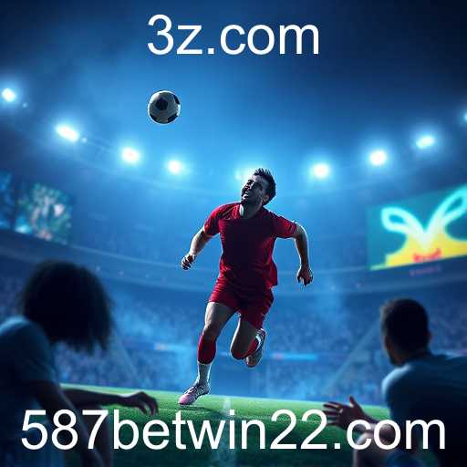 O Crescimento dos Jogos Online no Brasil