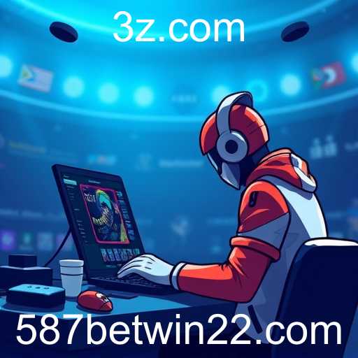 Tendências do Mercado de Jogos Online em 2026