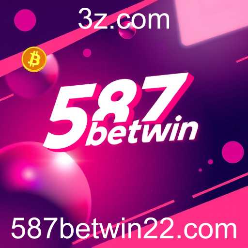 Inovação e Crescimento das Plataformas de Jogos Online