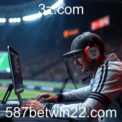 A Evolução dos Sites de Jogos em 2026