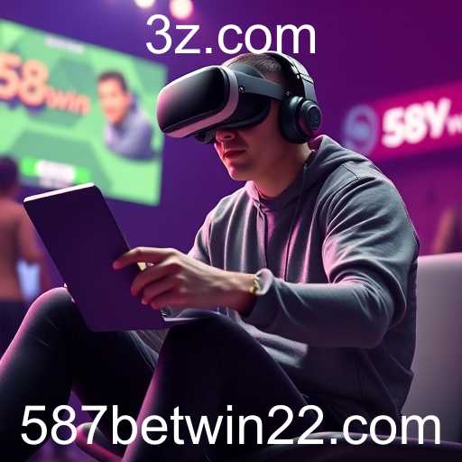 Popularidade Crescente dos Jogos Online em 2026