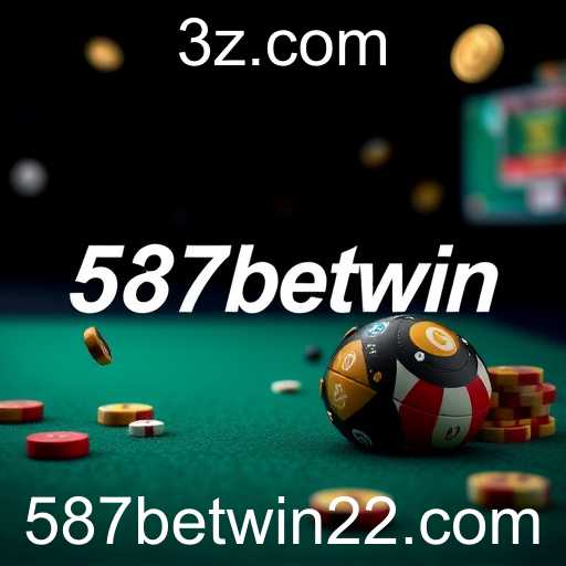 A ascensão dos sites de apostas em 2026