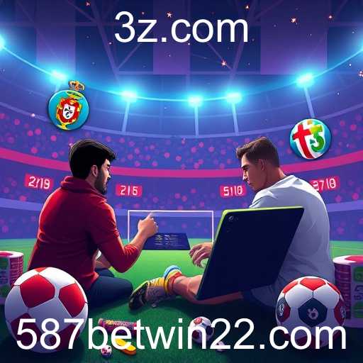 Crescimento Exponencial do Mercado de Jogos Online em 2026