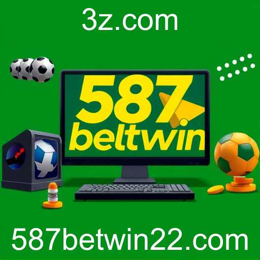 O Crescimento do Setor de Jogos Online no Brasil