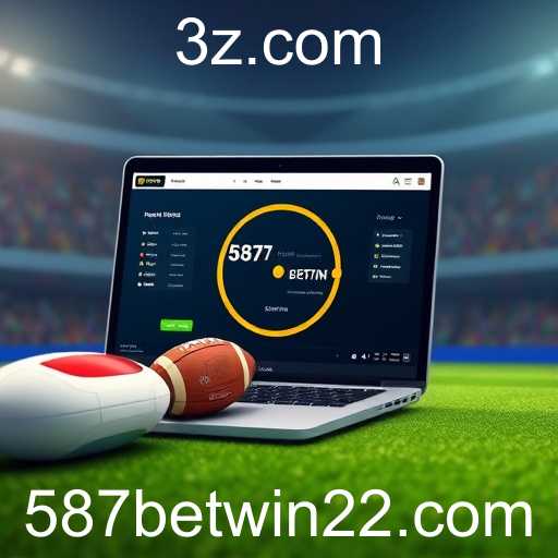 O Crescimento dos Jogos Online no Brasil