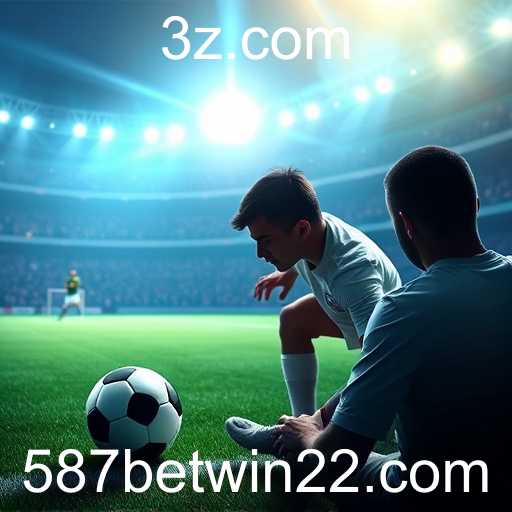Crescimento dos Jogos Online em 2026