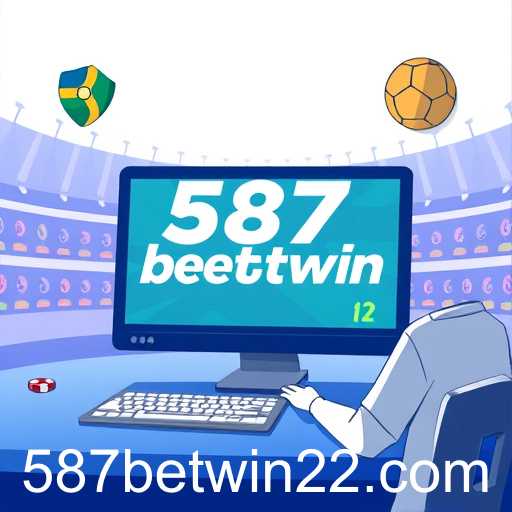 587betwin