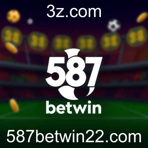 O Impacto dos Jogos Online em 2026