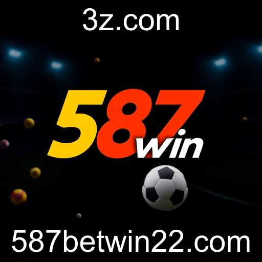 Impacto Crescente dos Sites de Jogos no Brasil