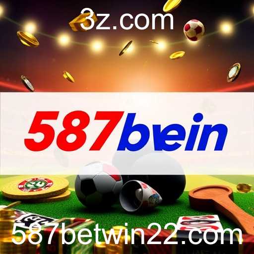 Impacto dos Jogos Online no Brasil em 2025