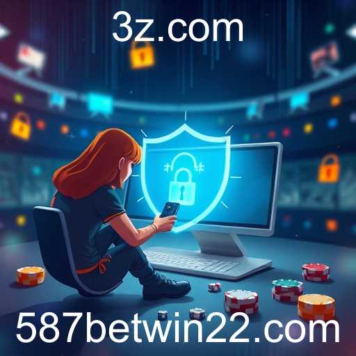 A Influência de Sites de Apostas na Sociedade Atual