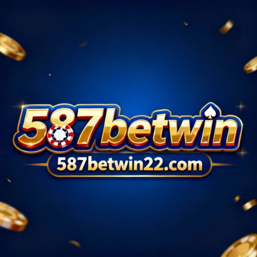 587betwin