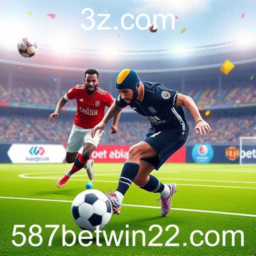 Dinâmica Atual dos Sites de Apostas Online