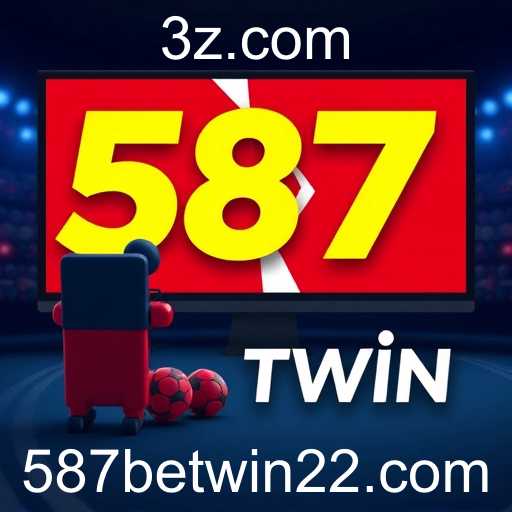 Crescimento do Mercado de Jogos Online em 2026