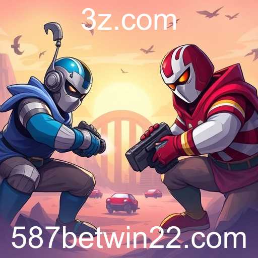 A Evolução dos Jogos de Azar Online no Brasil