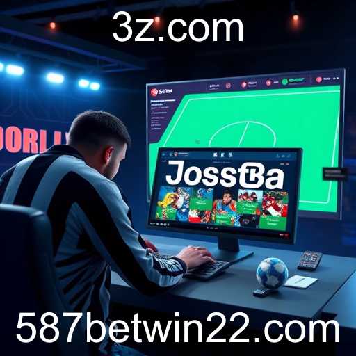 Tendências de Jogos Online em 2026