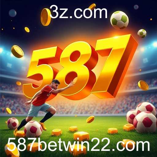 587betwin