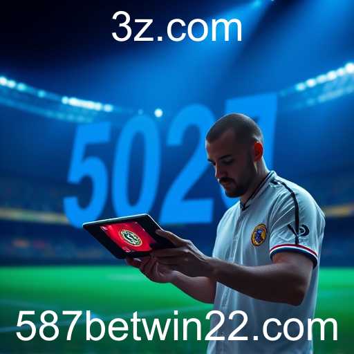 O crescimento dos sites de jogos online em 2026