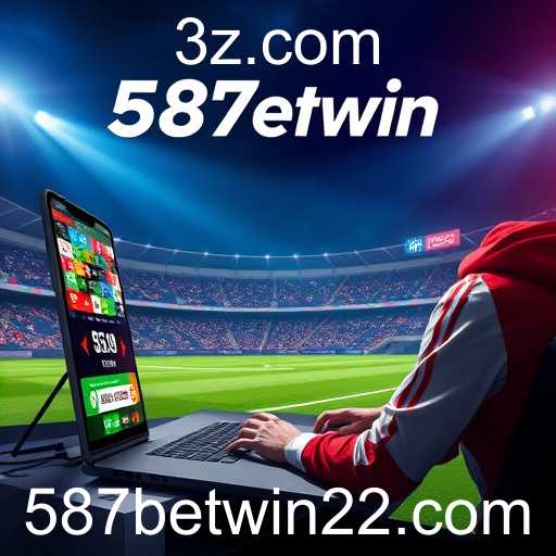 Cenário Atual dos Sites de Jogos em Portugal