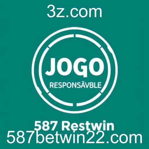 587betwin