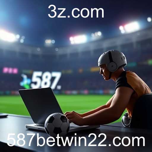 A Ascensão dos Sites de Jogos Online no Brasil