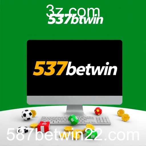 A Ascensão dos Jogos de Apostas Online em 2026