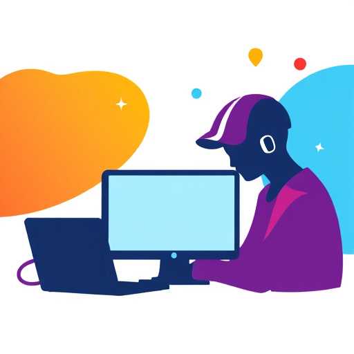 Tendências de 2026 no Mercado de Jogos Online em Portugal